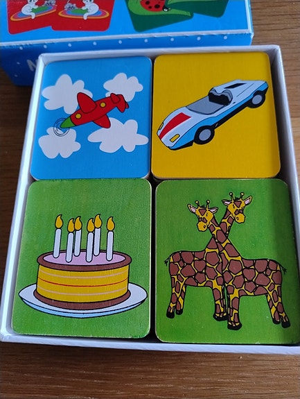 Product image 1 of 2