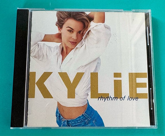 Product image 1 of 4