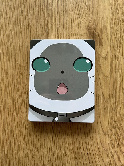 Product image 1 of 3