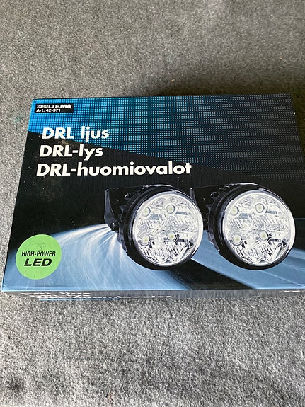 Product image 1 of 6