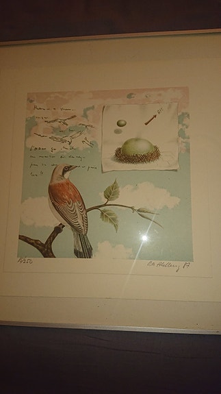 Product image 1 of 4