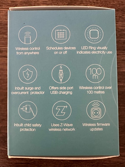 Product image 4 of 4
