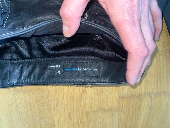 Product image 4 of 8