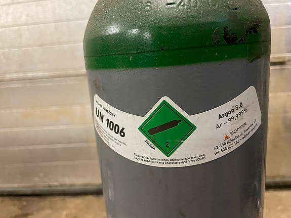 Product image 1 of 5