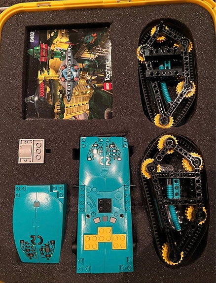 Product image 3 of 4