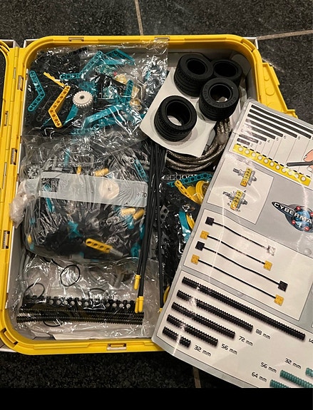 Product image 4 of 4