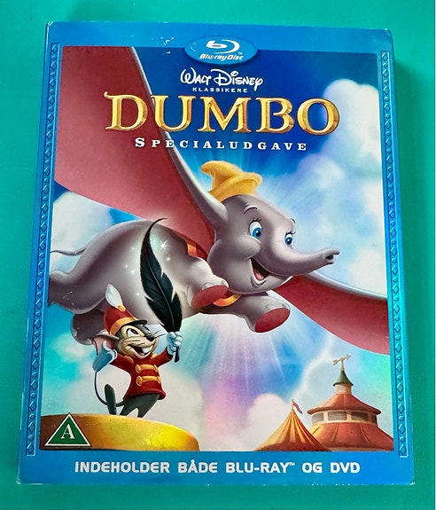 Product image 1 of 5