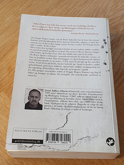 Product image 5 of 8