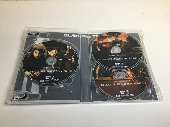 Product image 3 of 3