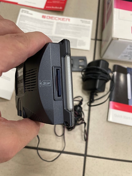 Product image 5 of 8