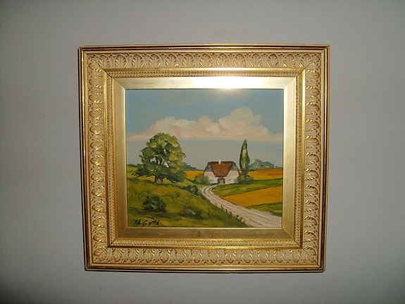 Product image 1 of 2