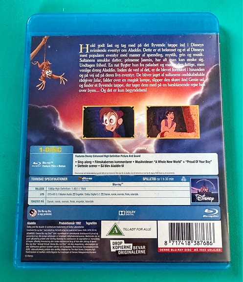 Product image 2 of 8