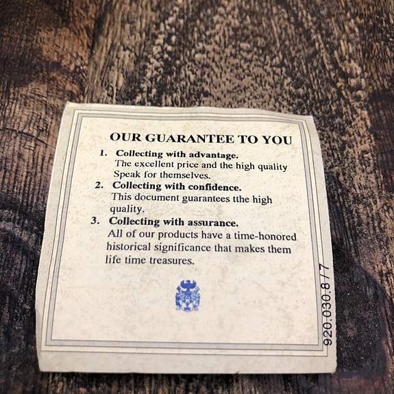 Product image 6 of 7