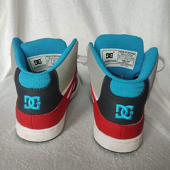 Product image 11 of 15