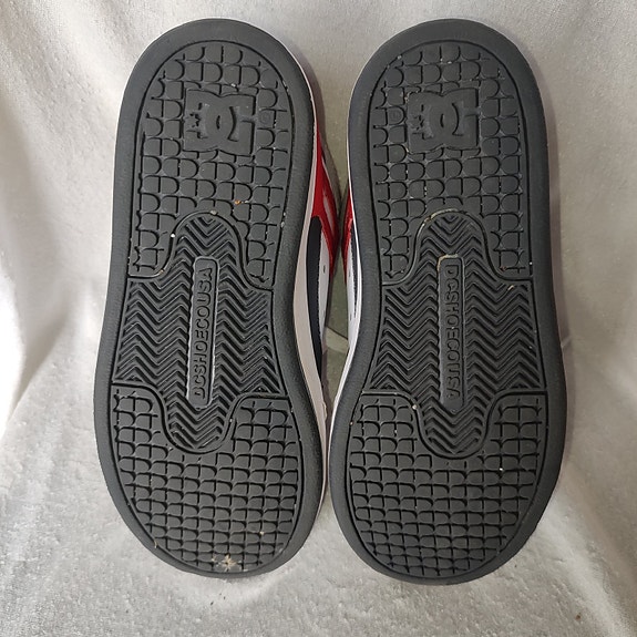 Product image 14 of 15