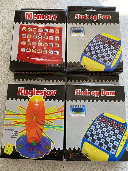 Product image 1 of 2