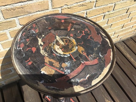 Product image 1 of 6