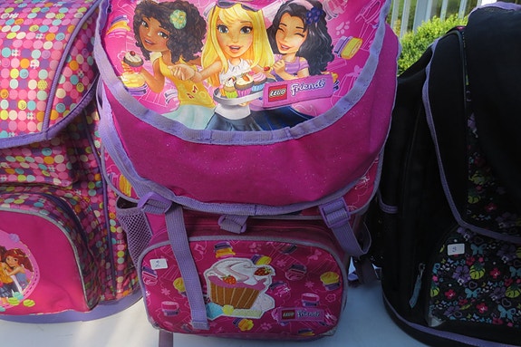 Product image 2 of 8