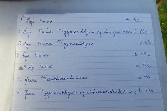 Product image 8 of 8