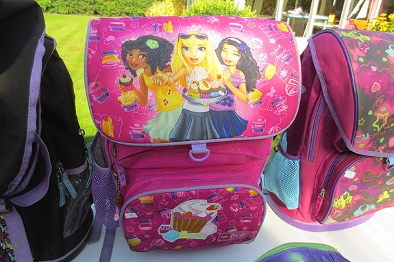 Product image 4 of 8