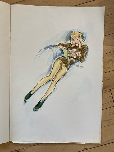 Product image 7 of 8