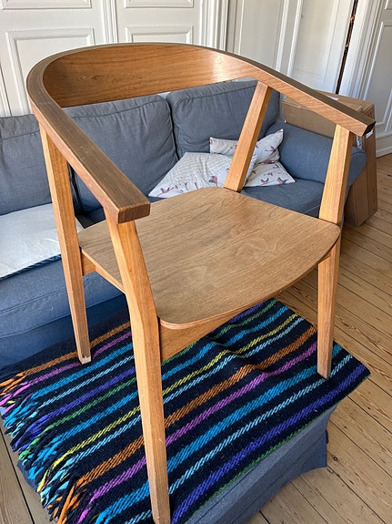 Product image 1 of 5