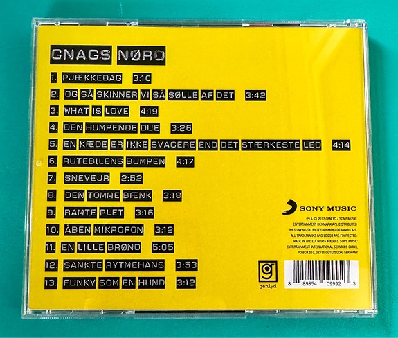 Product image 2 of 3