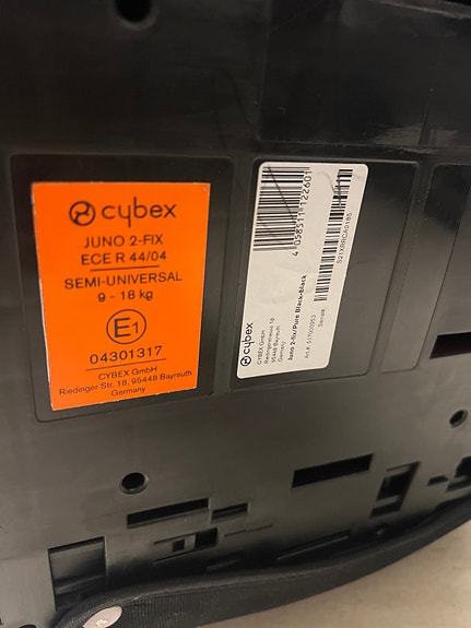 Product image 7 of 7