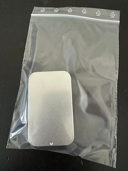 Product image 7 of 7