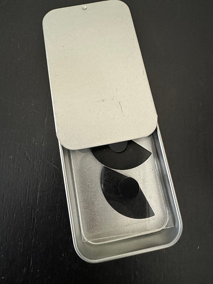 Product image 2 of 7