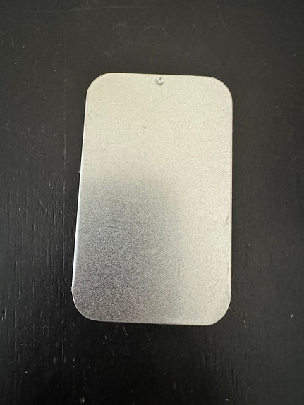 Product image 3 of 7