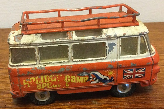 Product image 3 of 8