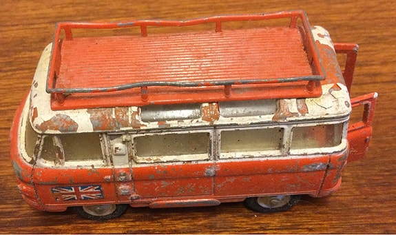 Product image 6 of 8