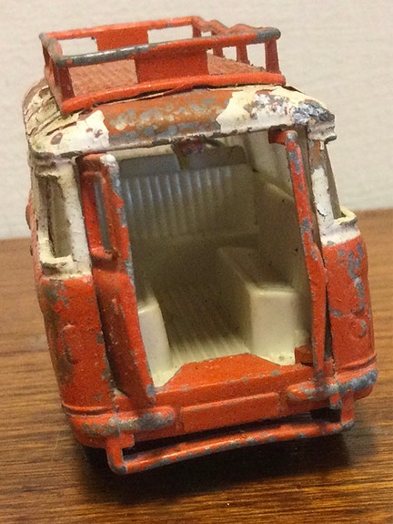 Product image 8 of 8