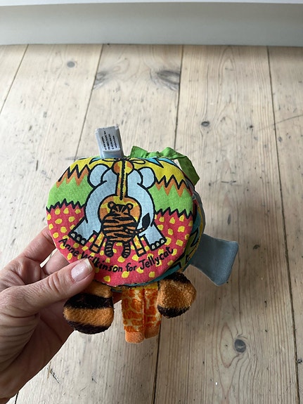 Product image 6 of 6