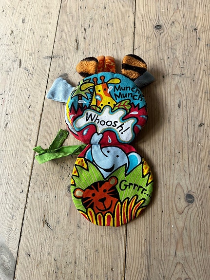 Product image 5 of 6