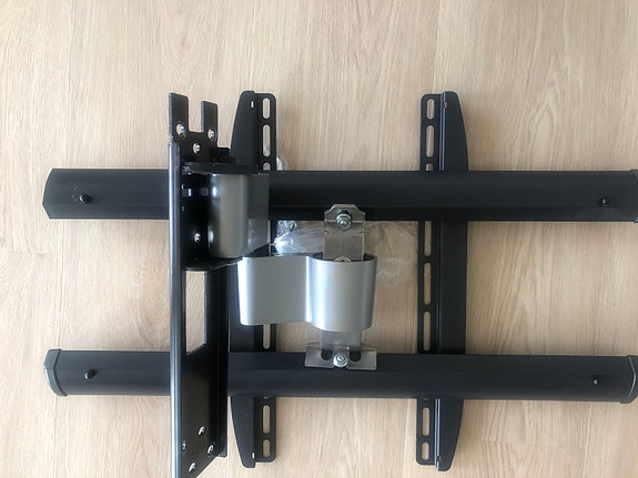 Product image 1 of 2