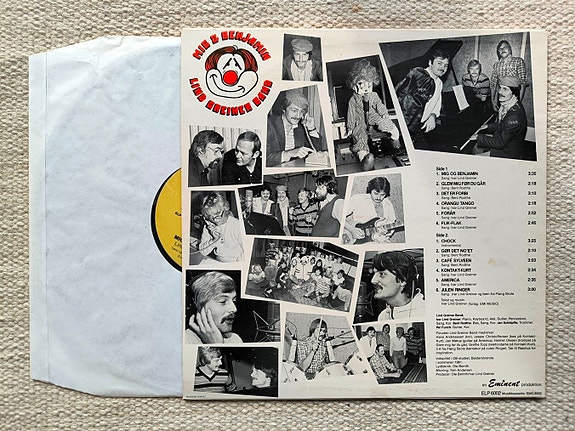 Product image 2 of 3