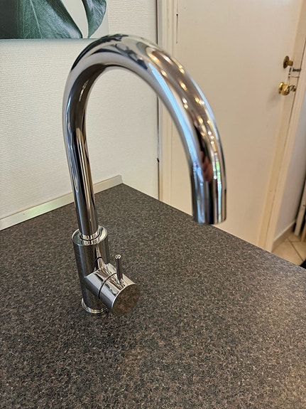 Product image 1 of 5