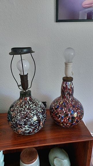 Product image 1 of 7