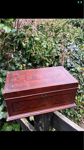 Product image 8 of 8