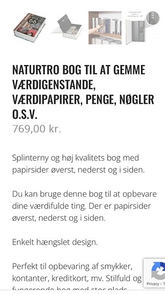 Product image 5 of 8