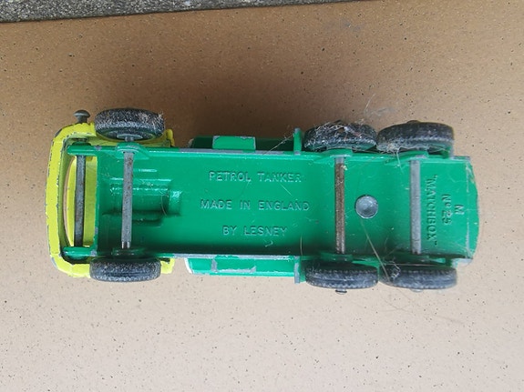 Product image 6 of 7