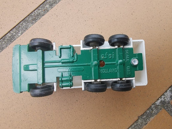 Product image 7 of 7