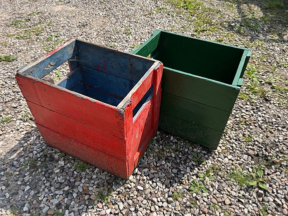 Product image 1 of 6