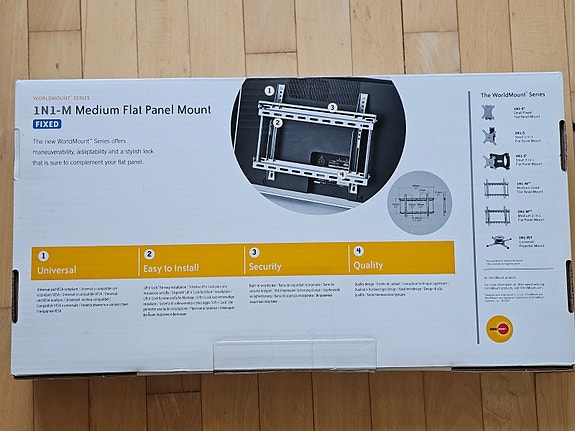 Product image 1 of 3