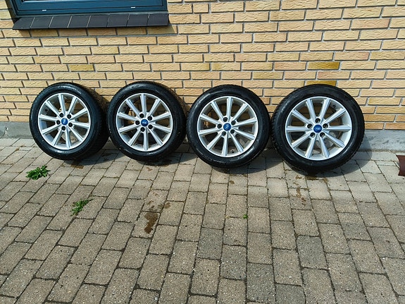 Product image 1 of 6