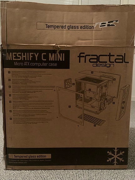 Product image 2 of 7