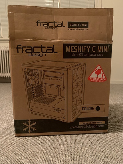 Product image 1 of 7