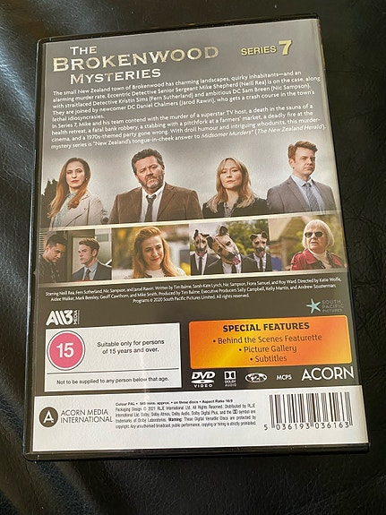 Product image 2 of 3